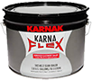 Karnak Karna-Flex